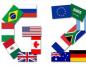 Саммит G20 в Аргентине: от свободной торговли до Керченского кризиса Когда g 20