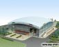 Концертно-спортивний комплекс «сибур арена» креслення dwg Сибур арена розташування секторів та місць