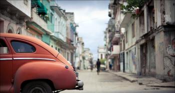 Användbara tips för resenärer till Kuba