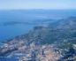 Principality of Monaco - two square kilometers of luxury