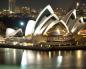 Intressanta fakta om Sydney Opera House och en kort historik om det