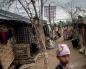 В Бирма будисти организират погроми в мюсюлмански квартали, правозащитници обвиняват местните власти в геноцид Какво се случи в Бирма