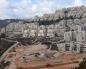 Israeli settlement sa pamamagitan ng mga mata ng isang Russian