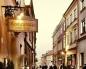 Lublin guide: attractions, restaurants, shopping, hotels