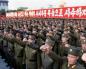 Пхеньян: бараг ярьдаггүй нийслэл