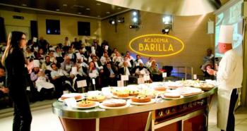 Škole kulinarske umjetnosti u inozemstvu, kulinarsko usavršavanje u inozemstvu