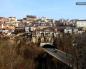 What is worth seeing in Veliko Tarnovo?