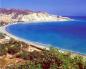 Időzóna és idő Cipruson Mit ne tegyünk Cipruson