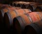 ทัวร์การผลิตไวน์และไวน์ในสเปน