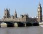 London, Big Ben: opis, povijest, zanimljive činjenice Kako se na engleskom piše Big Ben