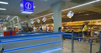 Shopping sa Nessebar: Mga pampaganda ng Bulgaria, alak at magagandang maliliit na bagay