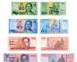 Колко пари да вземете в Тайланд и в каква валута
