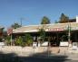 Ресторанти, таверни, кафенета в Агия Напа Пътеводител за ресторанти Кипър Агия Напа