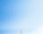Kingdom Tower - найвищий хмарочос у світі
