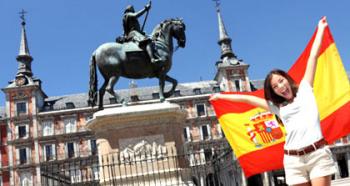 Высшее образование в испании — многоуровневая система