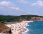 Najbolje plaže u Bugarskoj: opisi, hoteli, recenzije Koje su plaže u Bugarskoj