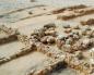 The world's oldest seaport was found in Egypt Ports of the west coast of France
