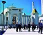 Чарджоугийн түүх Туркменистан Чарджоугийн үндэсийг хэрхэн олох вэ