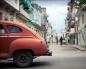 Useful tips for travelers to Cuba