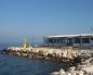 Къде да се отпуснете в Италия край морето: съвети за туристите Почивка в Италия на Средиземно море
