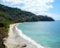 Най-красивите плажове в Коста Рика